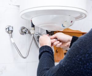 About Plumbers Pros Mount Sterling, KY